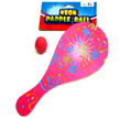 Paddle Ball Game - Assorted - Prizes For Boys & Girls - Prizes & Novelties