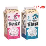 Cotton Candy Sugar - Silly Nilly Pink - Cotton Candy Supplies - Prizes & Novelties