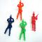 Parachute Jumper Man - Prizes For Boys & Girls - Prizes & Novelties