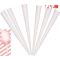 Cotton Candy Cones - 60 Pack - Cotton Candy Supplies - Prizes & Novelties